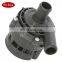 High Quality Water Pump 2115060000