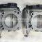 Good Quality Throttle Body Assembly 16119-ED000