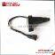 Wholesale Automotive Parts 22433-AA330 for Impreza Saloon WRX EJ20 2.0L Turbo GT Ignition Coil Pack ignition coil manufacturers