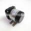 marine engine parts KTA19 kta38 KTA50 magnetic switch 3050692 generator starter switch