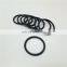 Diesel Spare Parts for  NTA855  N14 O Ring Seal 3050667