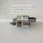 No ,595,SIEMENS Pressure Control Valve PCV A2C59506225, X39-800-300-005Z