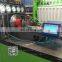 Heui Test System With Oil Lubrication