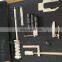 No,009 Common rail Injector demolition Truck tools