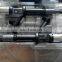 Original Common Rail Injector 9729505-046