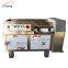 Multifunction meat cutting dicing machine meat dice slice machine