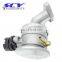 New Air Pump Control Valve Suitable for BMW 318I OE 11727540468 11721427078 11 72 7 540 468 11 72 1 427 078