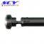 Driveshaft Assembly Suitable for Range Rover OE TVB500400 LR022574 LR030049
