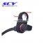 ABS Wheel Speed Sensor Suitable for Nissan NV200 Car Auto Parts New 47900JX00A 47900-JX00A