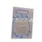 3634664 cylinder head gasket  for cummins diesel engine KTA19 genuine and oem parts manufacture factory sale price in china