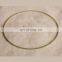 3054948 Liner Seal Ring for cummins cqkms N14-435E PLUS diesel engine Parts N14 CELECT diesel engine Parts