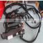 4952754 Wire harness for cummins  QSX15-G9-GS/GC QSX15 CM570  diesel engine Parts manufacture factory in china order