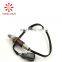 Hot Sale 100% professional 89467-33080 oxygen sensor