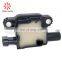 100% professional Wholesale H6T55371 12619161 H6T55371ZC Auto Ignition Coil System For Chevrolet Corvette Silverado 1500 GMC