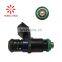 high performance Factory manufacturing hot nozzle  best quality &price &service fuel injector nozzle 03C906031B