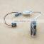 25060-3TA0A Fuel level sensor For 17040-3TA0D/17040-3TA0C assy For Altima 2013-2014