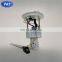 PAT Fuel Pump Assembly 15100-C8100 For Changhe Hafei Freedom