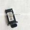 PAT Mass Air Flow Meter Sensor 22204-51010, 22204-75030 For Land Cruiser 200 4.5D Diesel