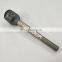 PAT Auto Rack End, Front Tie Track Rod Axle Joint End For Civic FB2 53010-TR0-A01