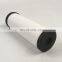 Alternative Parker Coalescing  filter element 10cwc23-130 Coalescer filter