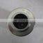 ARGO oil filters element replace V2.1460-28