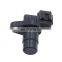 Quality Crankshaft Position Sensor 89413-52021