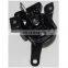 P ENGINE ARTS ENGINE MOUNT FOR RAV4 ACA2# 1AZ 12305-28151