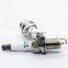 Best quality iridium spark plug 4701 IK16TT