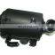 High Quality Air Filter Housing 17700-75461