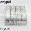 Genuine Laser Iridium Spark Plugs OEM 101905606A IZKR7B 101 905 606 A