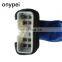 8445060180 New Genuine Ignition Starter Switch Assy 84450-60180 For Land Cruiser 80 Series FZJ FJ HDJ HZJ 1990-1995
