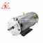 24v dc motor 3000RPM for winch with high torque ZD2973BF