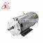 3000RPM 3kw dc electric car motor  in 12V , 24V version