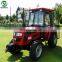 Foton Lovol TB504 Tractor