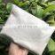 High purity Beta-Nicotinamide Mononucleotide,NMN with competitive price CAS NO:1094-61-7