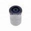 High Quantity Truck Filter 5502896 Fuel Filter Cartridge 1174423 Fuel Filter