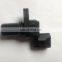 Best selling chineser 33220-50G00  J5T23191 For Mitsubishi Suzuki Swift Vitara Chevrolet Crankshaft Position Sensor