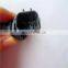 Genuine Auto Parts Oem J5T34872 for Suzuki Swift 1.2 Petrol Engine K12B 2010-2017 Sensor Crankshaft
