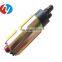 Hengney electric fuel pump 0580453482 0580453481 0580453471 For french car