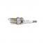 High quality Hengney Spare parts 18817-11051 for H-yundai Accent Tucson Tiburon gas engine spark plug