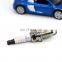 Genuine New Engine Parts Spark Plug 1ZFR6K-13 1ZFR6K13 6774 For Fit 1.5L l4  2007-2013