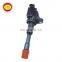 Hot sell product with High quality Auto Parts OEM 30521-PWA-003 Ignition Coil