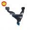 suspension control arm OEM 48069-60020  arm control For Landcruiser
