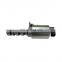 Auto Variable Valve Timing Solenoid For Rover LR025652