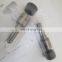diesel Common rail injector  nozzle  DLLA150P2197  DLLA153P2210  DLLA152P2217  DLLA150P2219  DLLA148P2221
