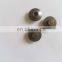 diesel engine fuel  injector pressure pin 2433124379  2433120112 2433120127 2433124137