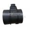 Air flow sensor flow meter 0281006270 suitable for Yangchai Yunnei  Bosch