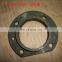 Sinotruk HOWO heavy truck parts engine oil seal seat VG1500130097