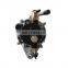 High Quality 23100-03T02 23100-03T04 23100-10T05 23100-10T07 23100-11T08 LR235-403T LR235-404C SD33 TD42 Engine Car Alternator
