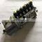 4BT 6BT 6CT QSL9 Cummins Injection Fuel Pump 5267707